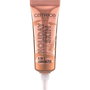 Catrice Holiday Skin 4in1 Iluminador Líquido 010 Catching Sunrays